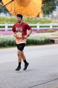 BIB: 
                            <button type="button" onclick="openModal(27848860)" class="btn btn-primary btn-sm float-right btn-popup" data-toggle="modal" data-target=".modal-high-quality">
                        <i class="fas fa-shopping-cart"></i> Add to Cart
                    </button>
                                            <button type="button" onclick="isThisMe(27848860, true)" class="btn btn-success btn-sm float-right btn-popup btn-isme hidden" data-toggle="tooltip" data-placement="bottom" title="นี่คือรูปของคุณใช่ไหม คลิกที่นี่เพื่อเอาเข้าอัลบั้ม">
                        <i class="fas fa-plus"></i> Add to album
                    </button>
                    <button type="button" onclick="isThisMe(27848860, false)" class="btn btn-warning btn-sm float-right btn-popup btn-isnotme hidden">
                        <i class="fas fa-ban"></i> Remove from album
                    </button>